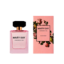 Mary Kay® Confidently You™ Eau de Parfum